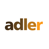 AAGS - Alfred Adler Graduate School logo